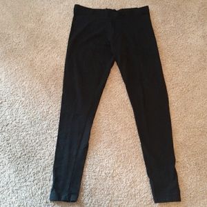 Victoria Sport yoga pants leggings